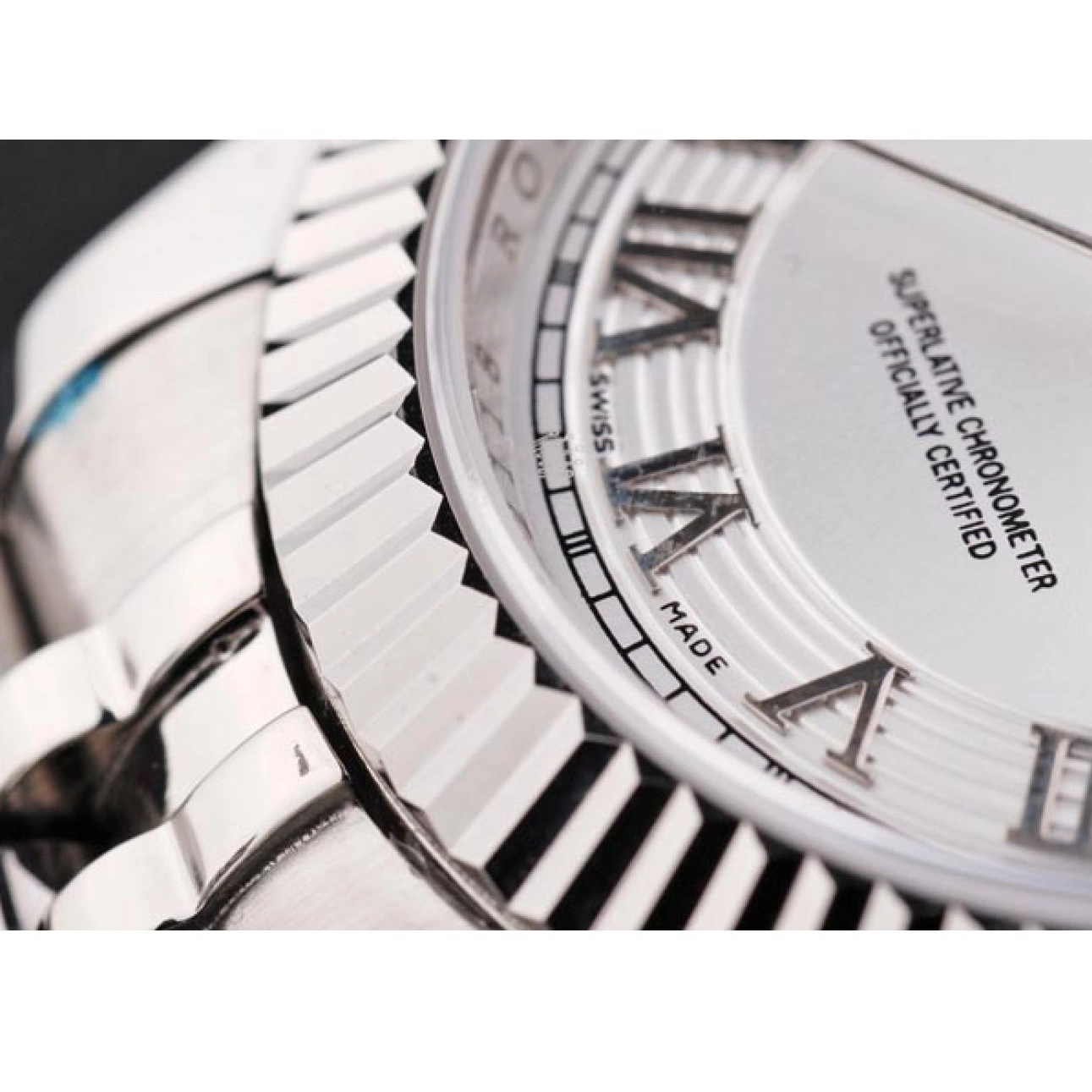 AAA Replica Watches Datejust-rl212 Rolex 0515